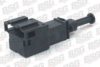 BSG BSG 90-840-003 Oil Pressure Switch